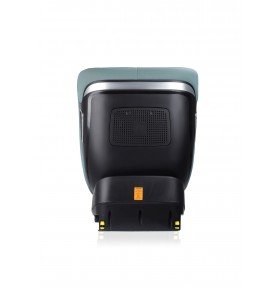 Automobilinė kėdutė EasyGo Trust Agava, 0-36 kg