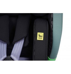 Automobilinė kėdutė EasyGo Trust Agava, 0-36 kg