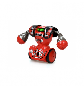 Robotas-kovotojas Silverlit Robo Kombat