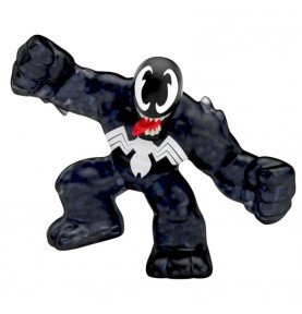Herojaus figūrėlė Heroes Of Goo Jit Zu Venom