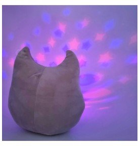 Projektorius Woopie Owl