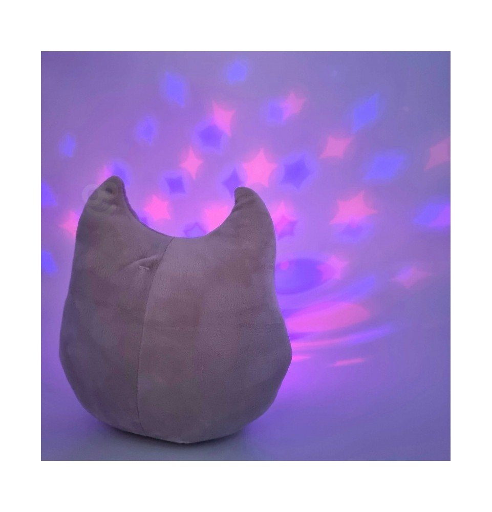 Projektorius Woopie Owl