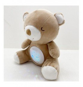 Projektorius Woopie Bear