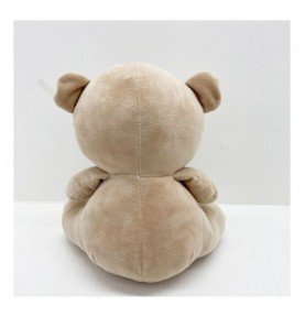Projektorius Woopie Bear