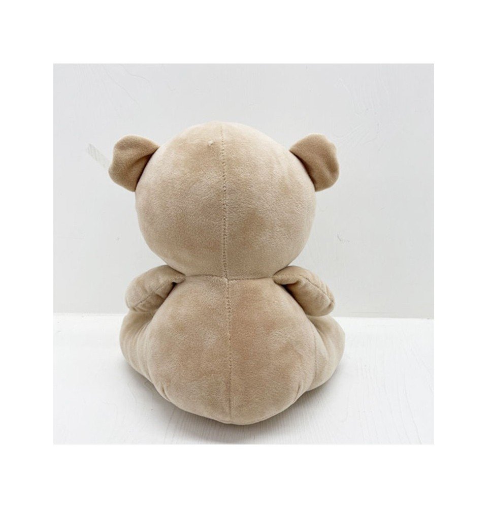 Projektorius Woopie Bear