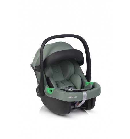 Automobilinė kėdutė Colibro Petit Pine