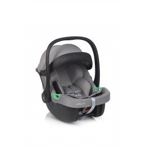 Automobilinė kėdutė Colibro Petit Pro Dove