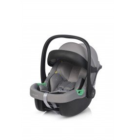 Automobilinė kėdutė Colibro Petit Pro Dove