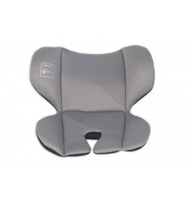 Automobilinė kėdutė Colibro Petit Pro Dove