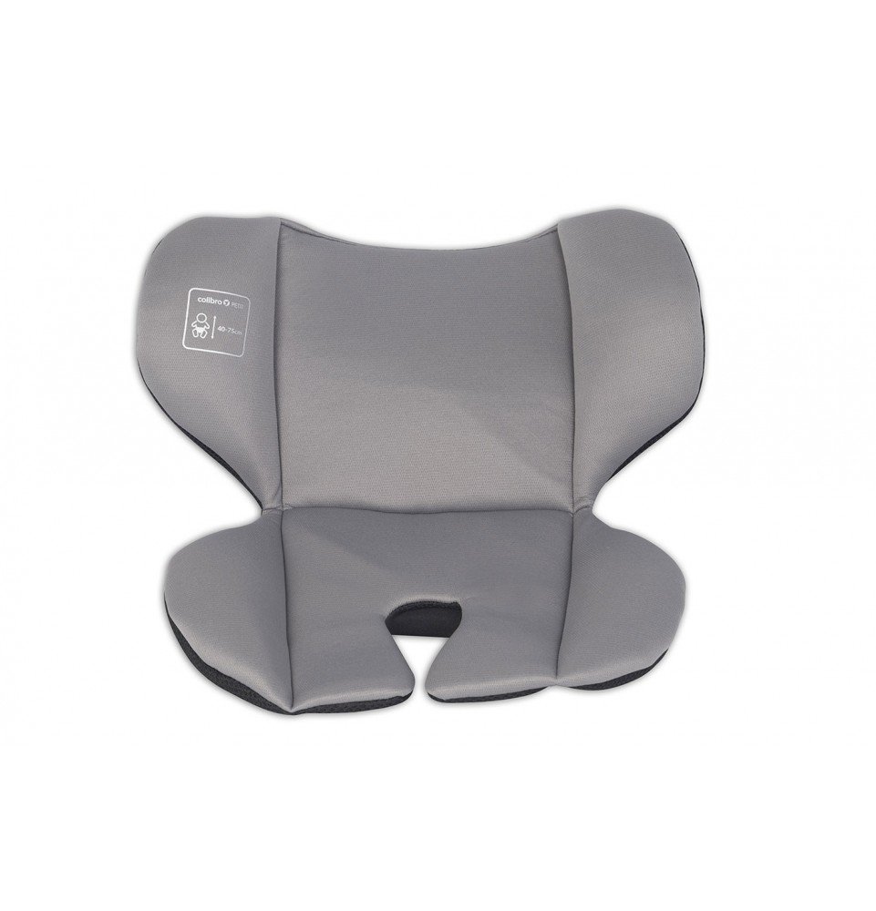 Automobilinė kėdutė Colibro Petit Pro Dove