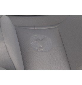 Automobilinė kėdutė Colibro Petit Pro Dove
