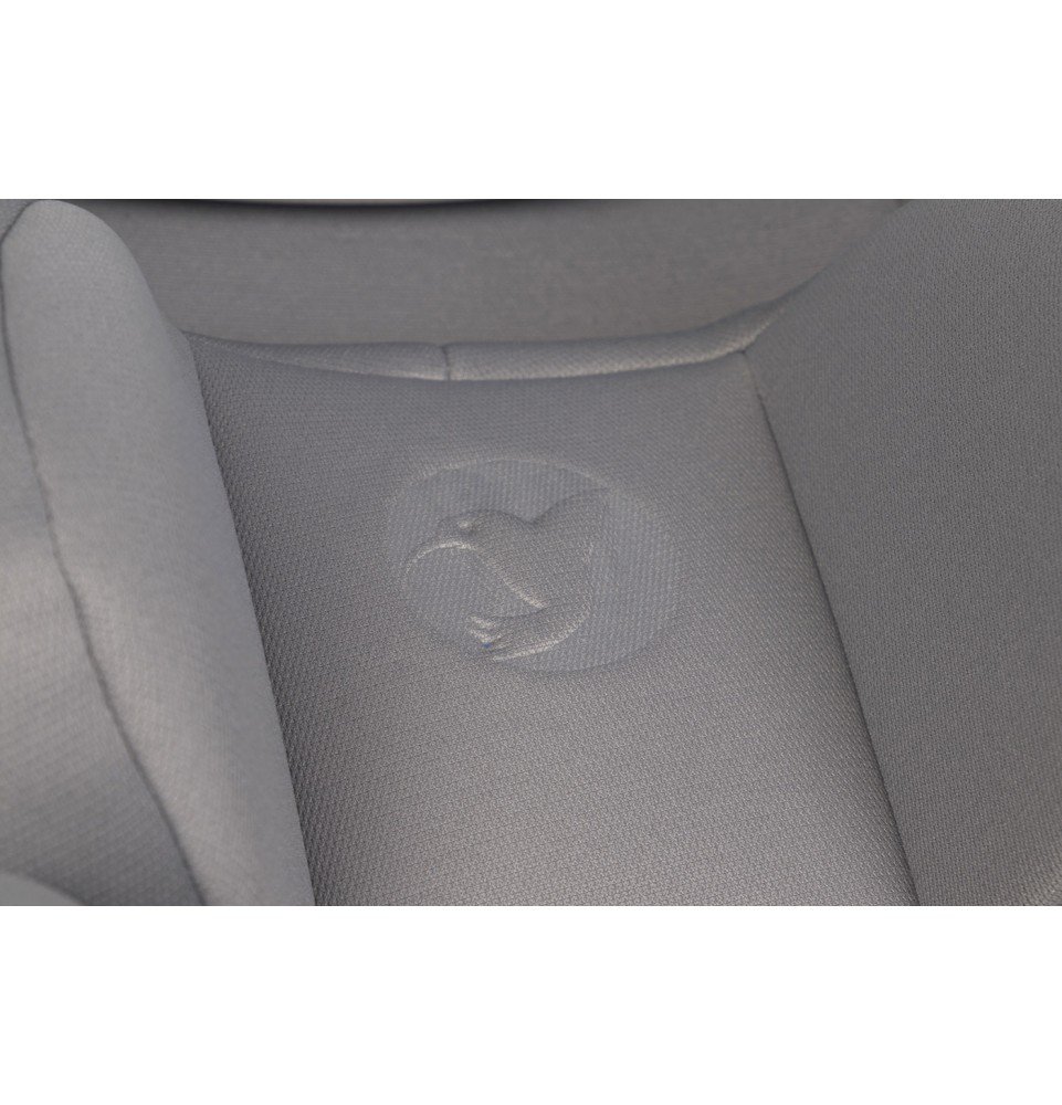 Automobilinė kėdutė Colibro Petit Pro Dove