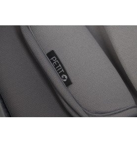 Automobilinė kėdutė Colibro Petit Pro Dove