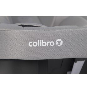 Automobilinė kėdutė Colibro Petit Pro Dove