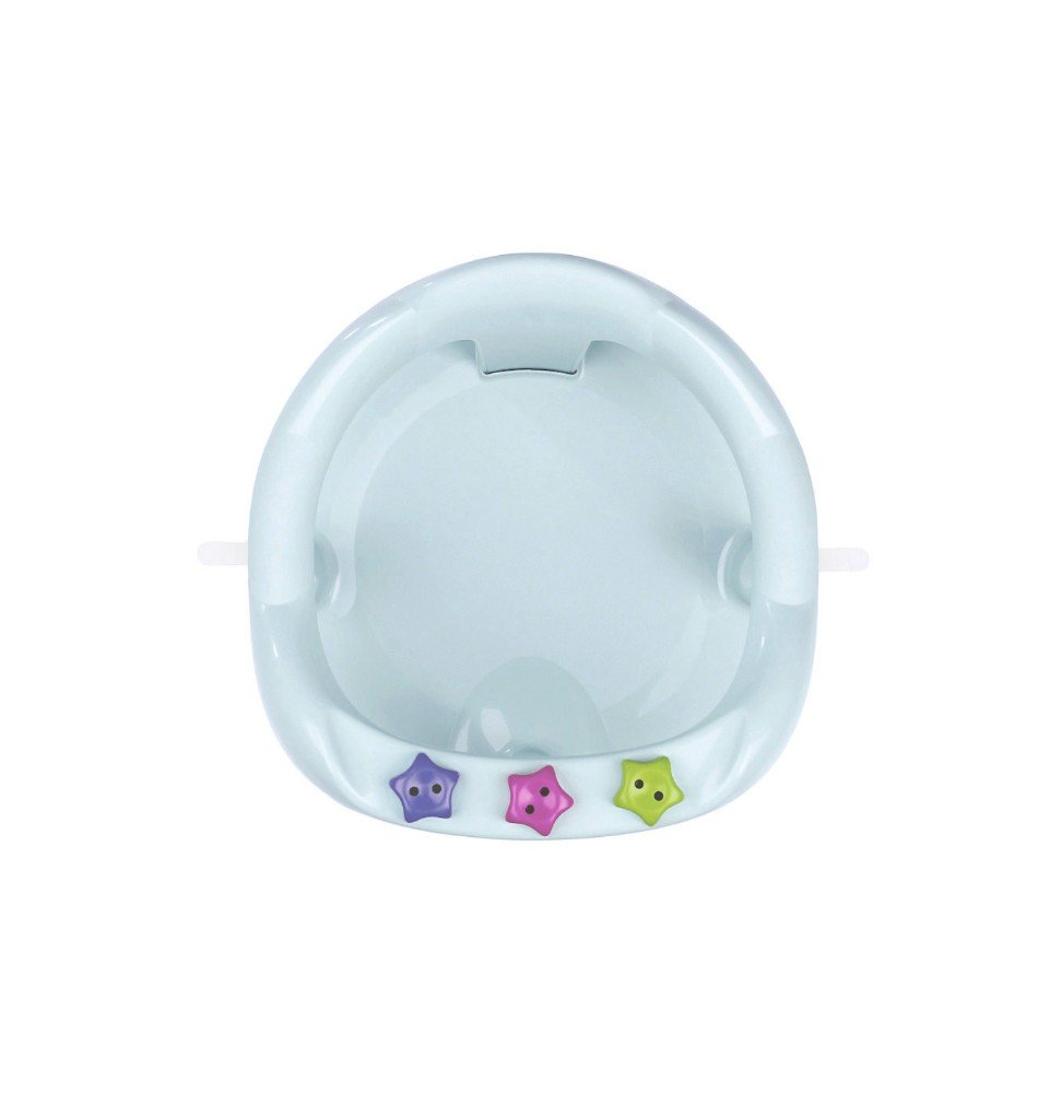 Maudynių žiedas Thermobaby Aquababy, Blue