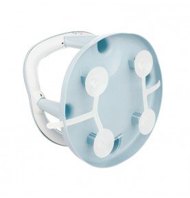 Maudynių žiedas Thermobaby Aquababy, Blue