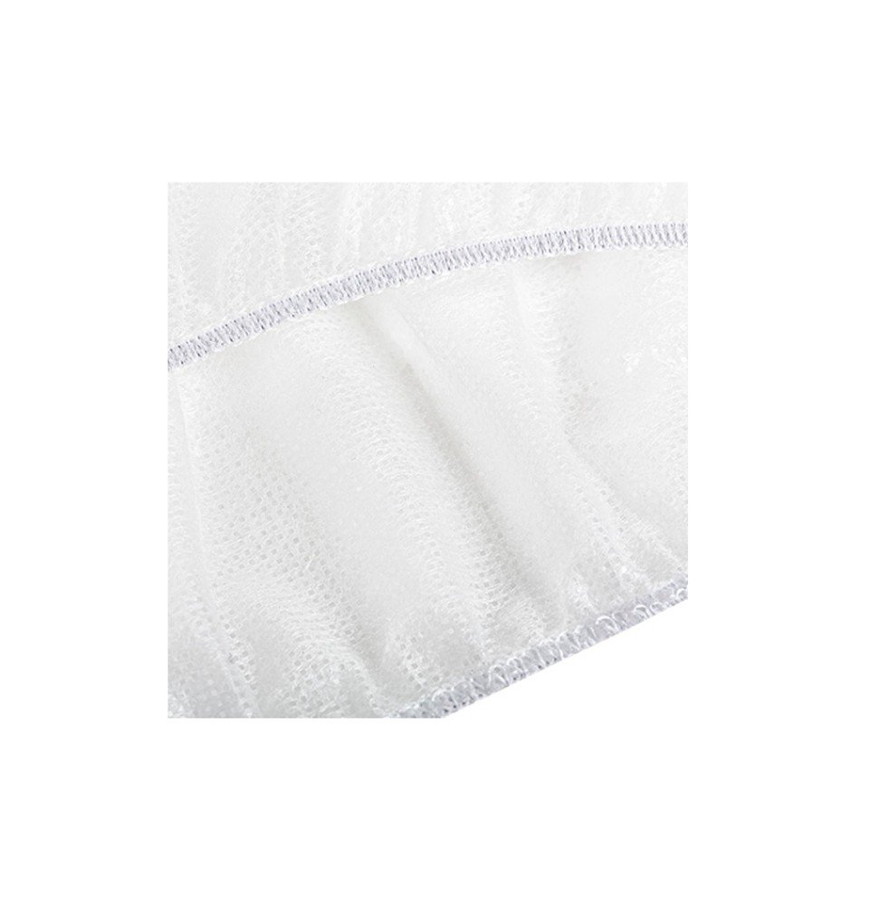 Vienkartinės kelnaitės po gimdymo Akuku Premium A0552, XL dydis