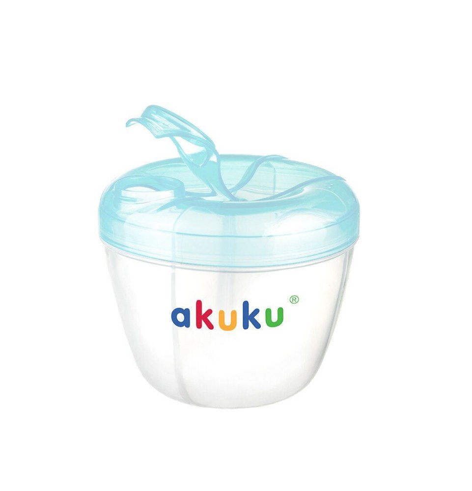 Indelis pieno milteliams Akuku A0461