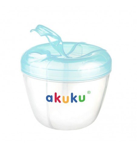 Indelis pieno milteliams Akuku A0461