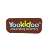 YOOKIDOO