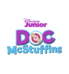 DOC MCSTUFFINS