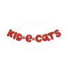 KID-E-CATS