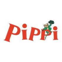 PIPPI