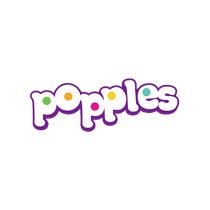 POPPLES