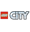 LEGO CITY