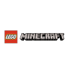 LEGO MINECRAFT