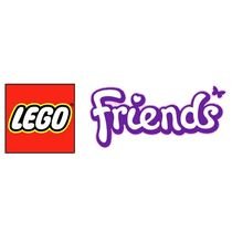 LEGO FRIENDS