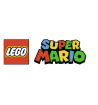 LEGO SUPER MARIO