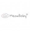 MeowBaby®