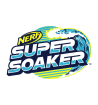 NERF SUPERSOAKER