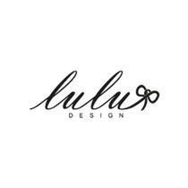 Maltex Lulu Design