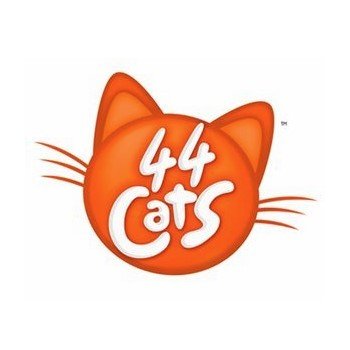 44 CATS