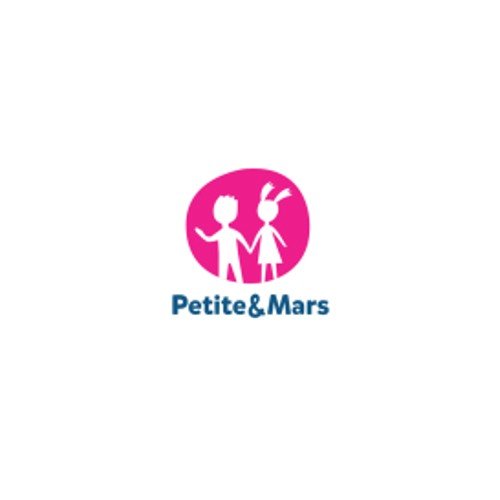 Petite&Mars