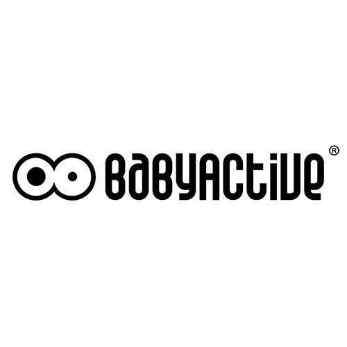 Babyactive