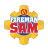 FIREMAN SAM