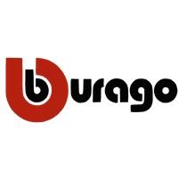 BBURAGO