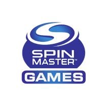 SM GAMES