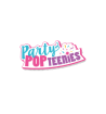 PARTY POPTEENIES