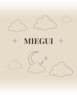 Prekės vaikų ir kūdikių miegui